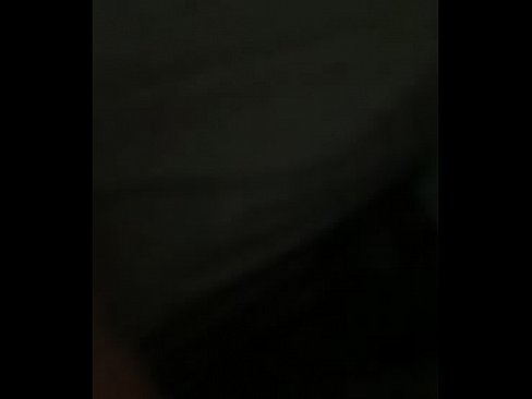❤️ Болнична сестра гореща кучка рак ️ Секс видео в bg.sex-porntube.ru ️