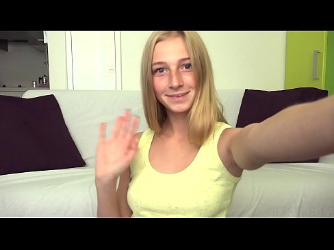 ❤️ Когато ми е скучно, лениво мастурбирам розовата си путка ️ Секс видео в bg.sex-porntube.ru ️