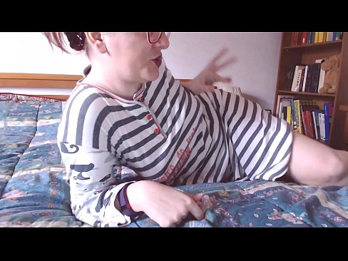 ❤️ Вземи този голям черен петел в устата си, малък роб ️ Секс видео в bg.sex-porntube.ru ️