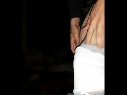 ❤️ Съседът ми скочи върху карантинната ми стена ️ Секс видео в bg.sex-porntube.ru ️