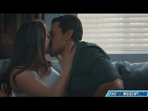 ❤️ Романтичен секс с добра мама с голям бюст ️ Секс видео в bg.sex-porntube.ru ️