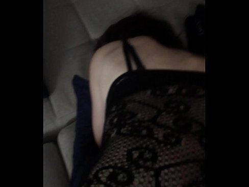 ❤️ Si ja perdasham babava Bugarka ka mene in stan ️ Секс видео в bg.sex-porntube.ru ️