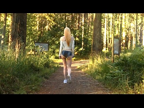 ❤️ Красива жена, която се движи бавно, а не голо видео ️ Секс видео в bg.sex-porntube.ru ️