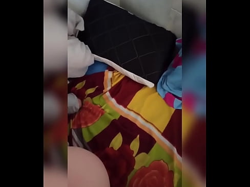 ❤️ Съквартирантката ми остава сама вкъщи, защото съпругът ѝ е на почивка, а аз се възползвам от възможността да я чукам и да пълня задника ѝ с мляко ️ Секс видео в bg.sex-porntube.ru ️