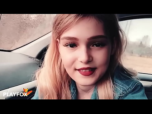 ❤️ Секси мадама щастливо смуче карта за отстъпка ️ Секс видео в bg.sex-porntube.ru ️