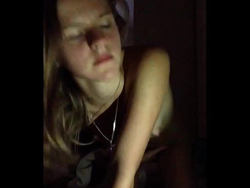 ❤️ Едно момиче мастурбира и свършва ️ Секс видео в bg.sex-porntube.ru ️