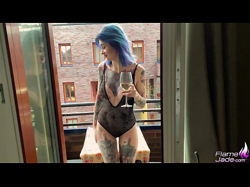 ❤️ Огромно момиче смуче и чука страстно в открито небе ️ Секс видео в bg.sex-porntube.ru ️